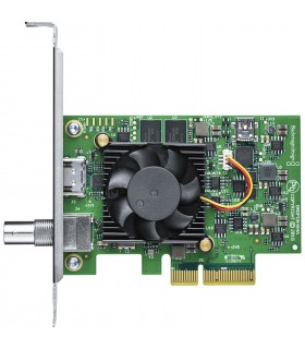 کارت BlackMagic مدل Decklink Mini Monitor 4K