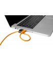 محافظ کابل یو اس بی TetherTools مدل USB Support