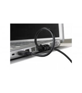 محافظ کابل یو اس بی TetherTools مدل USB Support