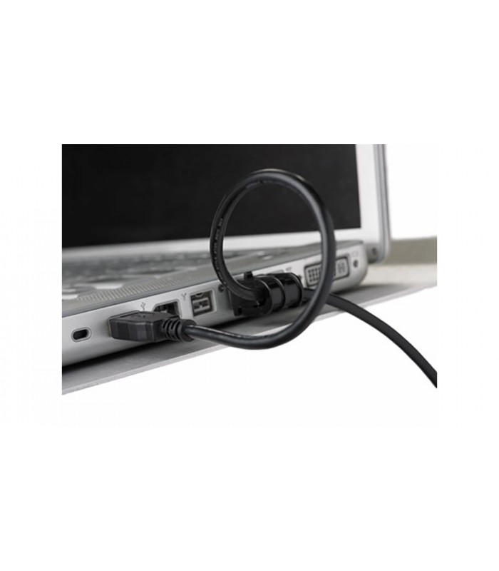 محافظ کابل یو اس بی TetherTools مدل USB Support