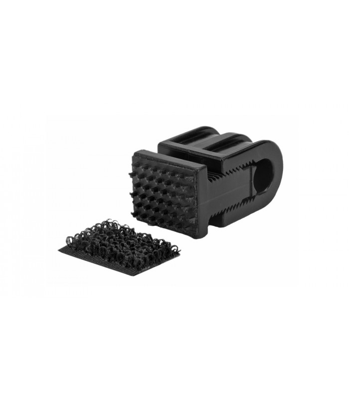 نگه دارنده و محافظ کابل TetherTools مدل JerkStopper Catch