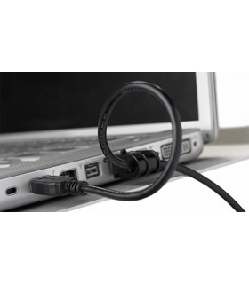 محافظ کابل شبکه TetherTools مدل JerkStopper RJ45