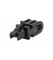 TetherTools JerkStopper RJ45 JS004