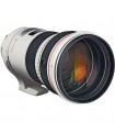 Canon EF 300mm f2.8L IS USM