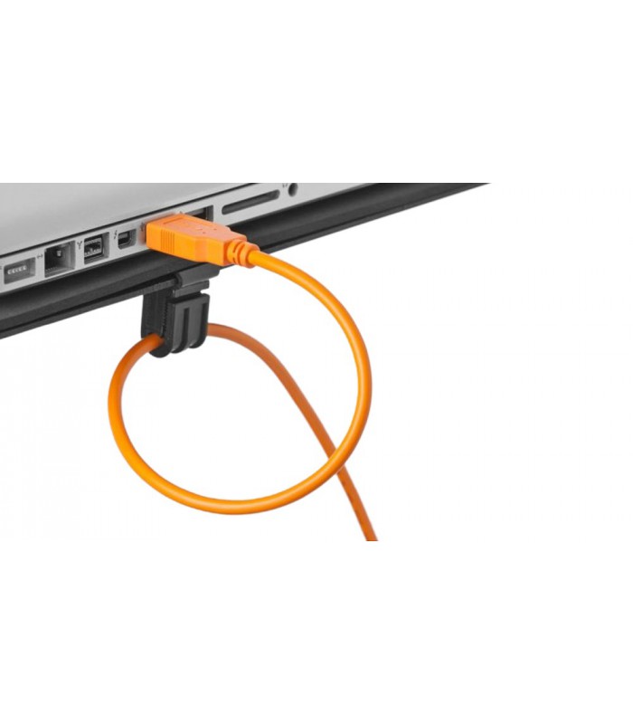 گیره محافظ کابل Tethertools مخصوص سیستم TETHER TABLE AERO