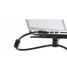 گیره محافظ کابل Tethertools مخصوص سیستم TETHER TABLE AERO