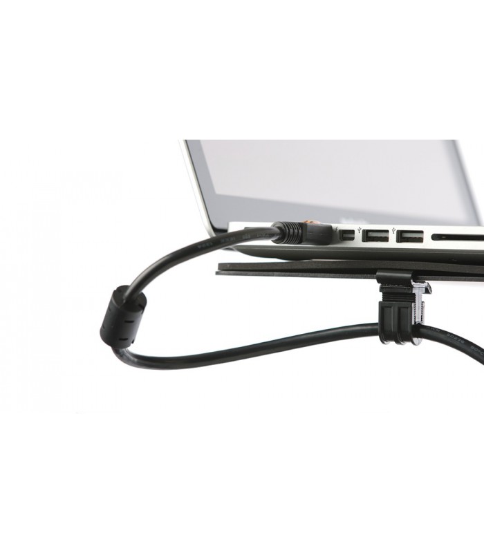 گیره محافظ کابل Tethertools مخصوص سیستم TETHER TABLE AERO