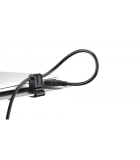 گیره محافظ کابل Tethertools مخصوص سیستم TETHER TABLE AERO