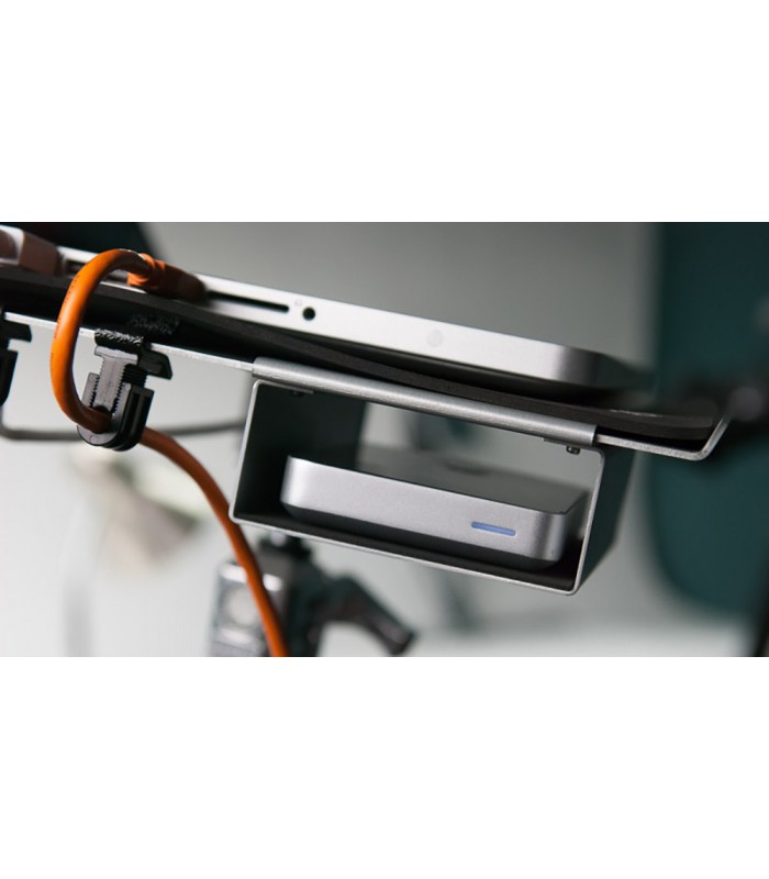 گیره محافظ کابل Tethertools مخصوص سیستم TETHER TABLE AERO