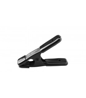 گیره TetherTools مدل Rock Solid 1 inch A Spring Clamp