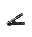 گیره TetherTools مدل Rock Solid 1 inch A Spring Clamp