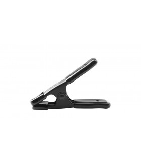 گیره TetherTools مدل Rock Solid 1 inch A Spring Clamp