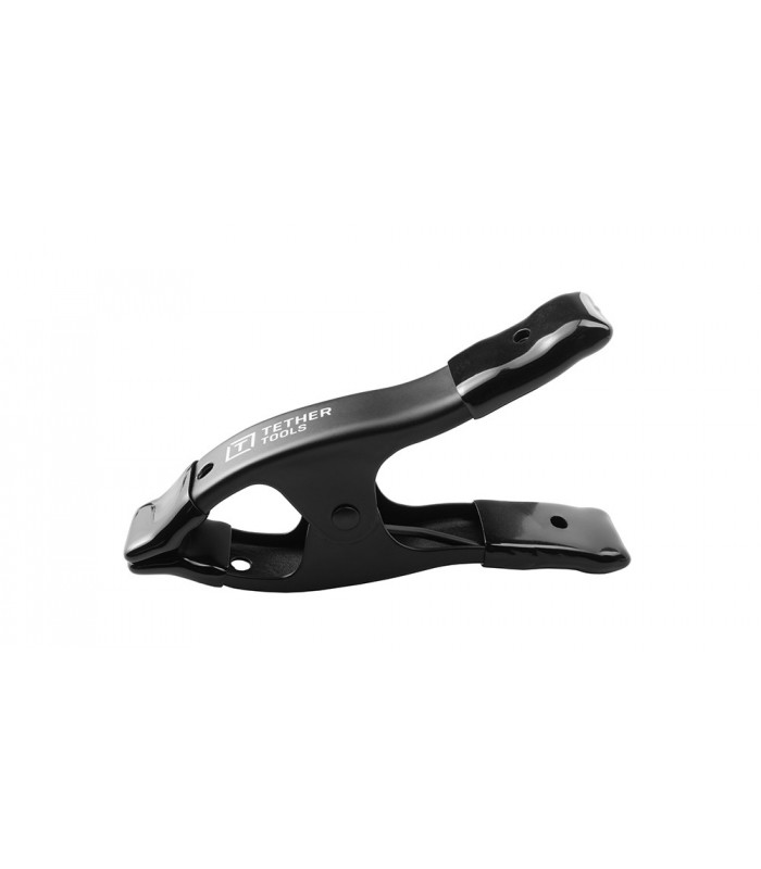 گیره TetherTools مدل Rock Solid 2 inch A Spring Clamp