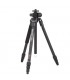 سه پایه Benro مدل A1980T