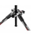 سه پایه Manfrotto مدل Befree Compact mkbFRC4-BH