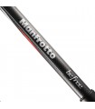 سه پایه Manfrotto مدل Befree Compact mkbFRC4-BH