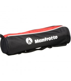 سه پایه Manfrotto مدل Befree Compact mkbFRC4-BH