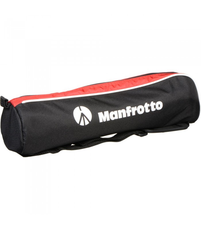 سه پایه Manfrotto مدل Befree Compact mkbFRC4-BH