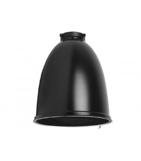 کاسه عمیق Jinbei مدل 45 Long Focus Reflector