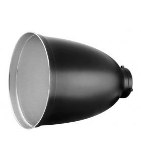 کاسه عمیق Jinbei مدل 45 Long Focus Reflector