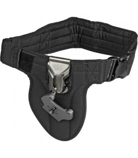 بند کمری دوربین Spider مدل SpiderPro Single Camera System