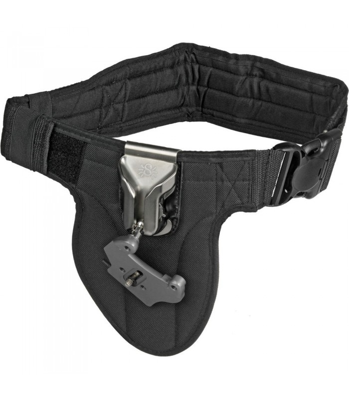 بند کمری دوربین Spider مدل SpiderPro Single Camera System