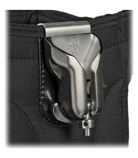 بند کمری دوربین Spider مدل SpiderPro Single Camera System