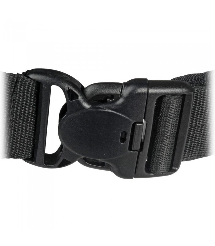 بند کمری دوربین Spider مدل SpiderPro Single Camera System