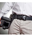 بند کمری دوربین Spider مدل SpiderPro Single Camera System
