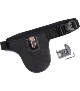 بند کمری دوربین Spider مدل SpiderLight Single Camera System