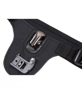 بند کمری دوربین Spider مدل SpiderLight Single Camera System