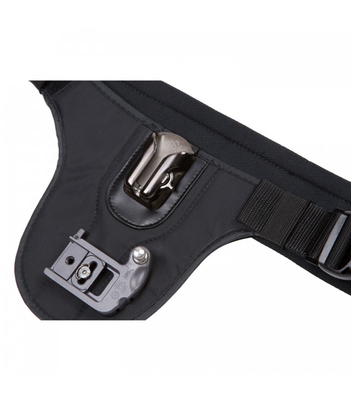 بند کمری دوربین Spider مدل SpiderLight Single Camera System