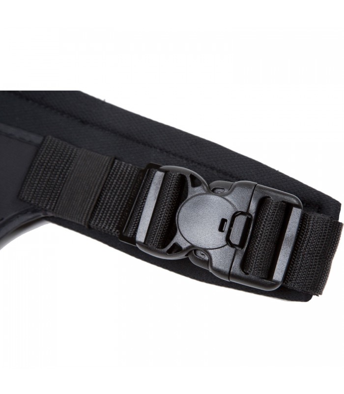 بند کمری دوربین Spider مدل SpiderLight Single Camera System