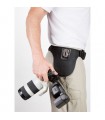 بند کمری دوربین Spider مدل SpiderLight Single Camera System