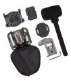 کیت اتصال دوربین به بند کیف Spider مدل SpiderPeo Backpacker