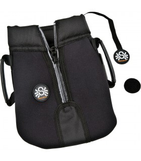 کیف لنز Spider مدل SpiderPro Medium Lens Pouch