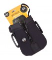 کیف لنز Spider مدل SpiderPro Medium Lens Pouch