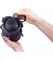 کیف لنز Spider مدل SpiderPro Medium Lens Pouch