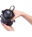 کیف لنز Spider مدل SpiderPro Medium Lens Pouch