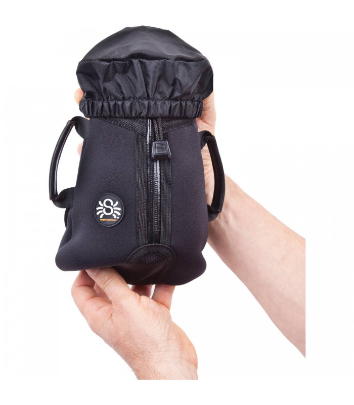 کیف لنز Spider مدل SpiderPro Medium Lens Pouch