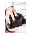 کیف لنز Spider مدل SpiderPro Medium Lens Pouch