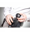 کیف لنز Spider مدل SpiderPro Medium Lens Pouch