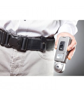 نگه دارنده لوازم جانبی Spider مدل Spider Monkey Accessory Holster