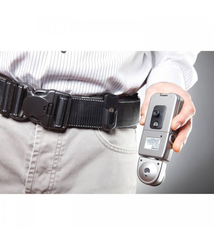 نگه دارنده لوازم جانبی Spider مدل Spider Monkey Accessory Holster