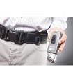 نگه دارنده لوازم جانبی Spider مدل Spider Monkey Accessory Holster