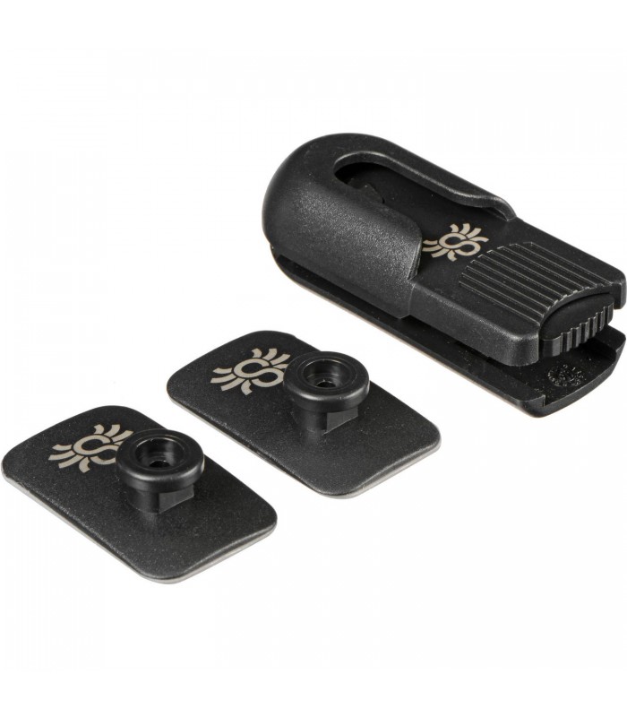 نگه دارنده لوازم جانبی Spider مدل Spider Monkey Accessory Holster