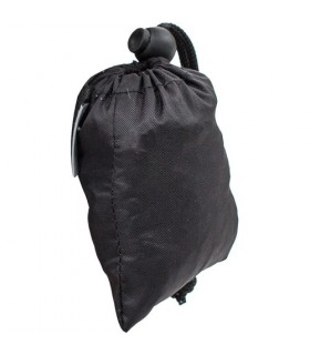 کاور محافظ دوربین Spider مدل Camera Holster Spider Monkey Rain