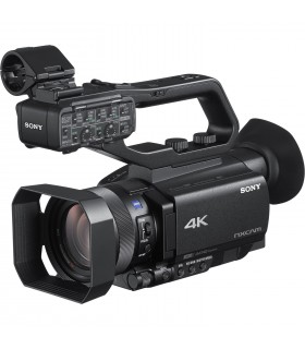 دوربین فیلمبرداری Sony مدل HXR-NX80 Full HD XDCAM