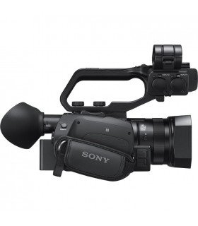 دوربین فیلمبرداری Sony مدل HXR-NX80 Full HD XDCAM