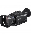 دوربین فیلمیرداری Sony مدل PXW-Z90V